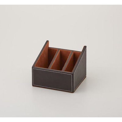 DIJetCity様限定Nychairオットマン(単品) Nychair X オットマン| ニーチェアエックスの正規販売店 Shinc lab