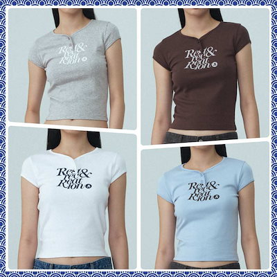 レアビンテージ Y2K FENDIジャケット ヒョウ柄 【公式通販】