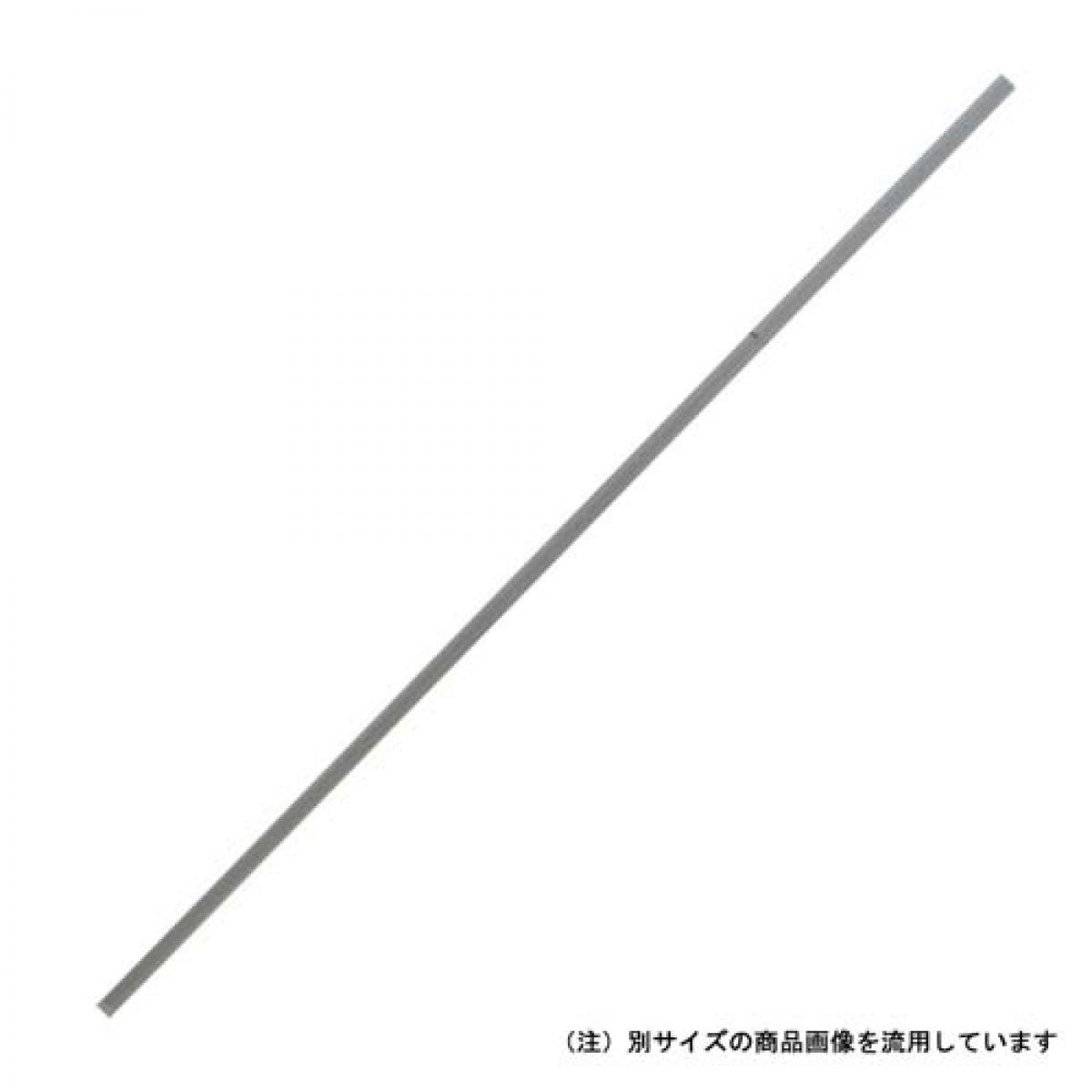 スズキッド(SUZUKID) フラックス付黄銅用TIG/ガス溶接棒 2.6φ500g 真鍮用
