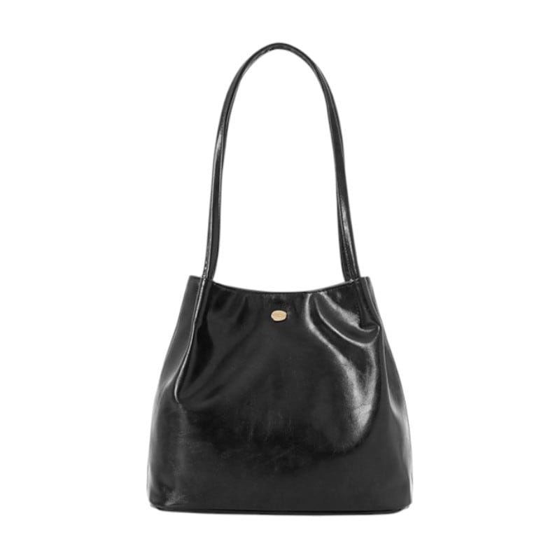 クリードル 9color D1128 公式正規品 ショルダーバッグ ディリーバッグ 可愛い おしゃれ 韓国ファッション 韓国雑貨 韓国アイテム 韓国ブランド