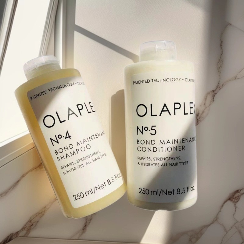 美容師3種セットNo.です1シャンプーNo.です2リンスNo.です3シャワージェルです ヘアパック トリートメントヘアケア 5,141円