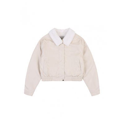 セール中…クロエ・ベネット直筆サイン入り2Lサイズ写真…Chloe〜 【公式