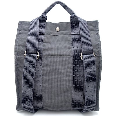 ダーマライスデュアルエッセンス 3本 【公式通販】