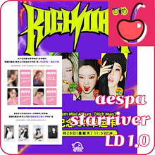 ⭐本人直筆メッセージ入り⭐少女時代⭐ ⭐KPOP韓国盤CD⭐韓流⭐ ⭐本人直筆メッセージ入り⭐少女時代 KPOP韓国盤CD⭐韓