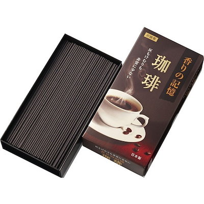 他サイト： 香りの記憶 珈琲 バラ詰 100gの商品画像