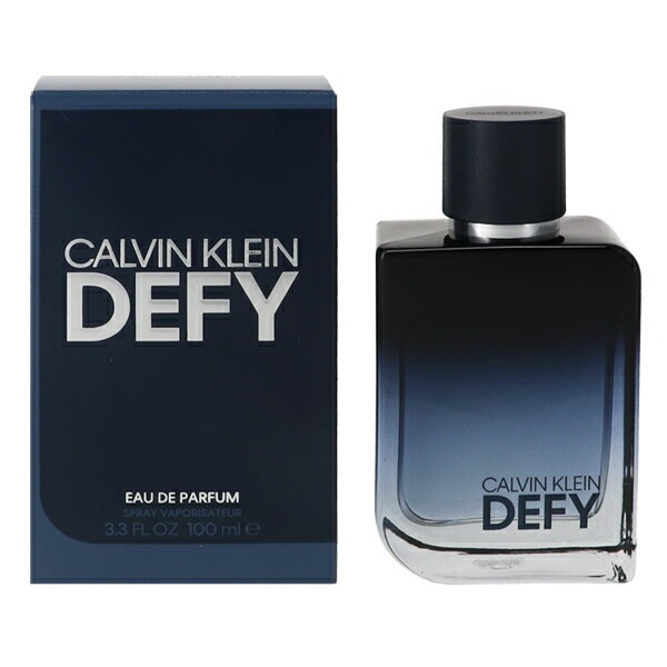 デファイ EDP SP 100ml