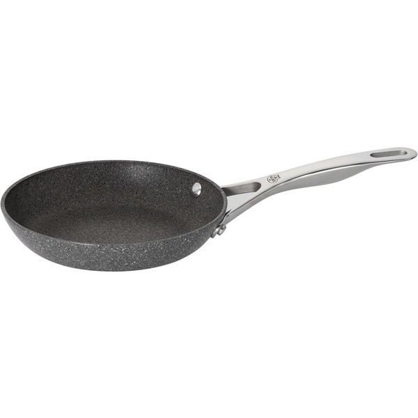 75001-761 [バッラリーニ トリノ フライパン20cm(IH対応)]