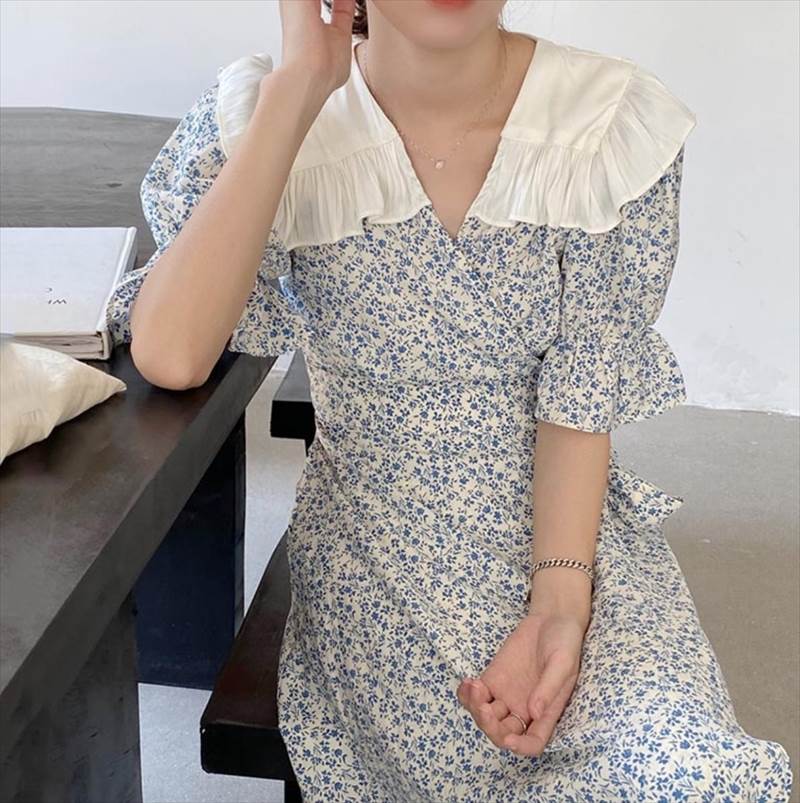 ワンピース デート かわいい 大人可愛い きれいめ シンプル カジュアル 大人 上品 おしゃれ お洒落 大人女子 主役級 存在感 お出かけ 女子会 休日 旅行 着回し ファッション コーデ スタイル