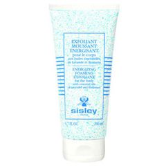 エクスフォリアン ムサン プール コール 200ml