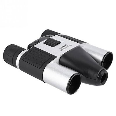 清朝期 辰砂 紅釉 瓢箪瓶 大清雍正年製 款 検)景徳鎮祭紅釉赤釉唐物