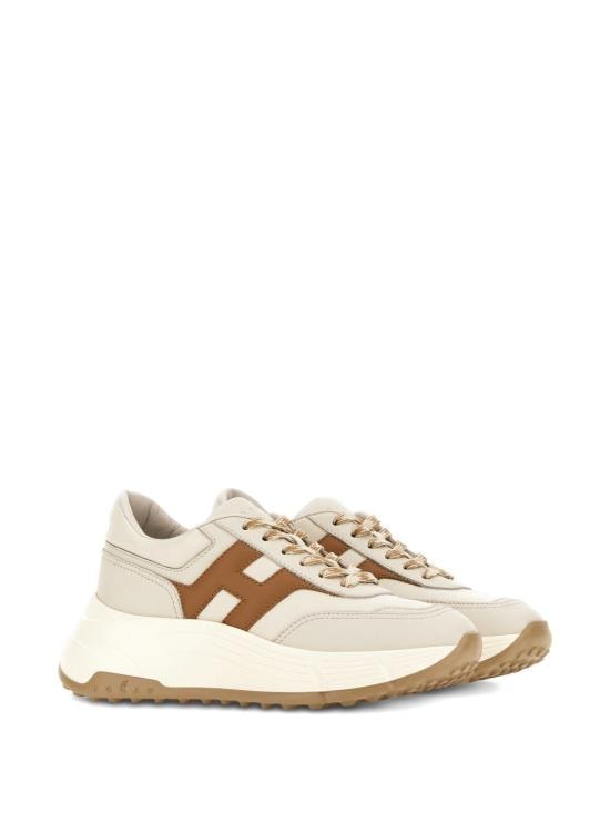 HOGAN Women Shoes HXW6690FR30 UAI0RVK