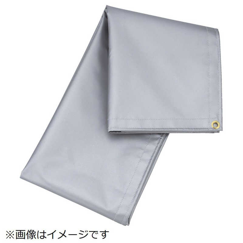 トラスコ中山　スパッタシートスーパー 6号　TSP6SP