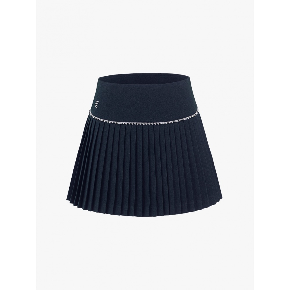 FAIRLIAR GOLF パー スカート [5タイプ] 【公式通販】