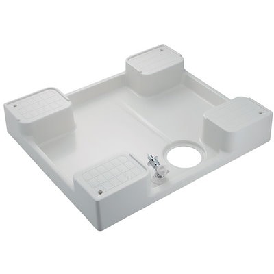 福岡限定・福岡市近郊配達設置無料】1人暮らし楽ちんスタート家電3点