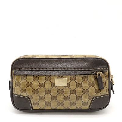 Blackpink x Galaxy 限定セット　ケース充電スタンドカード5枚 Blackpink x Galaxy 限定セット ケース充電スタンドカード5枚 【公式通販】