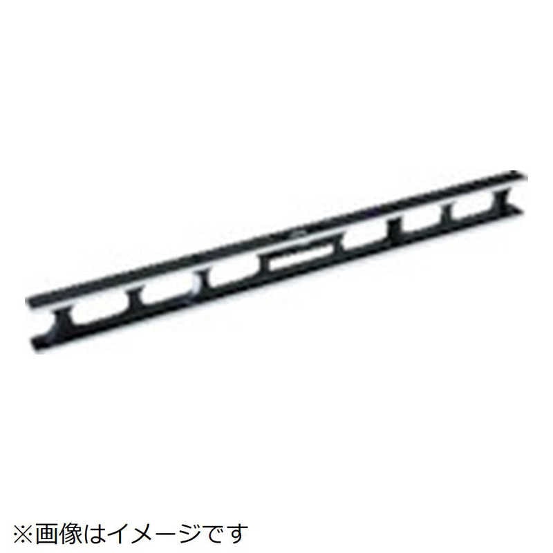 アカツキ製作所　石工用高感度水平器　L110230MM
