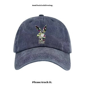 peaceminusone キャップ