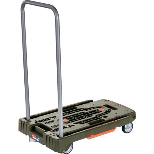 こまわり君(新型) 600X390 樹脂ストッパー付 オリーブドラブ