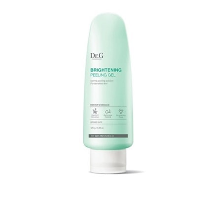 Peeling Gel 120g+60g(2P) スキンケア /角質ケア / スキンケア