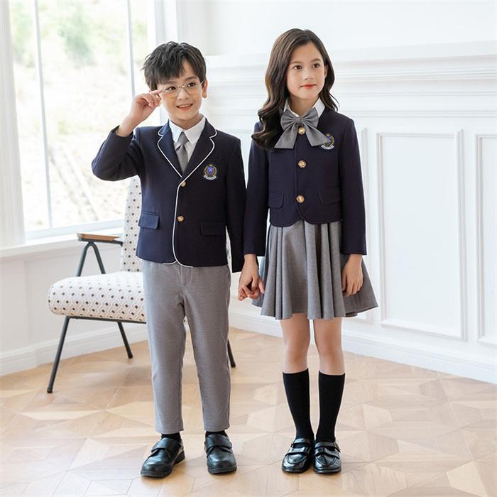 【新発売&・激安販売】子供 キッズ 男子 女子 子供 5点セット6点セット 子供服 韓国 子供服 学園祭 卒業 入学 ン結婚式 発表会 誕 七五三 子供服