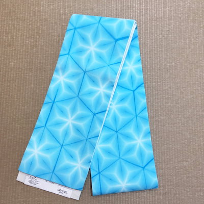 超浮力35L A-shapsサーフボード湘南発 186cm EPS 手渡希望です 【公式