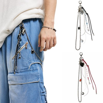 Sperb Ass $ Boogie 激レア アルバム 【公式通販】