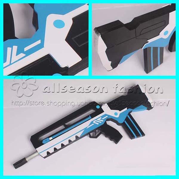 ブルーアーカイブ Blue Archive 一之瀬 アスナ コスプレ道具 変装 仮装 装備品 cosplay コスチューム 撮影 観賞 武器 漫遊展 8,208円