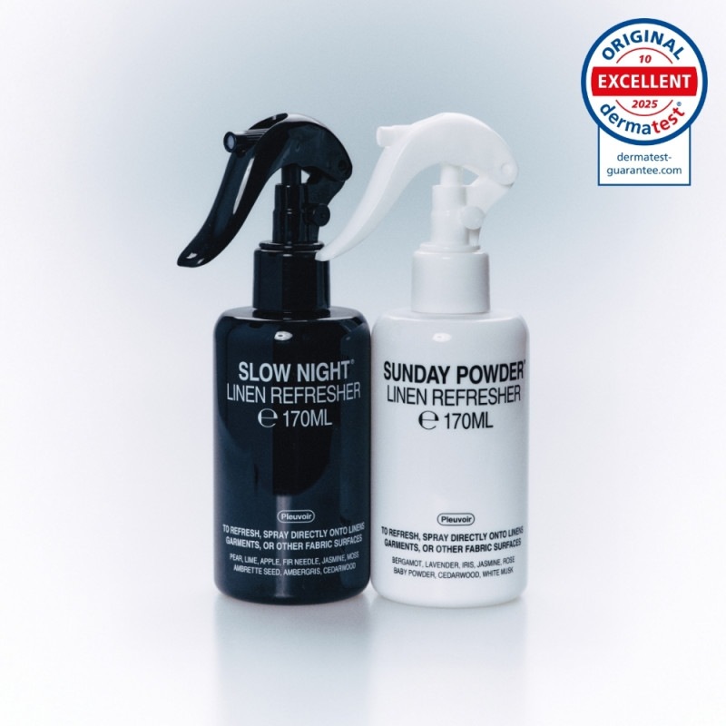 フルボアリネンスプレー（繊維脱臭剤）170mL単品/企画4種のうち1