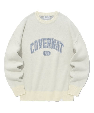 ESHIKOTO 梅酒25 佐藤卓 超希少 【公式通販】