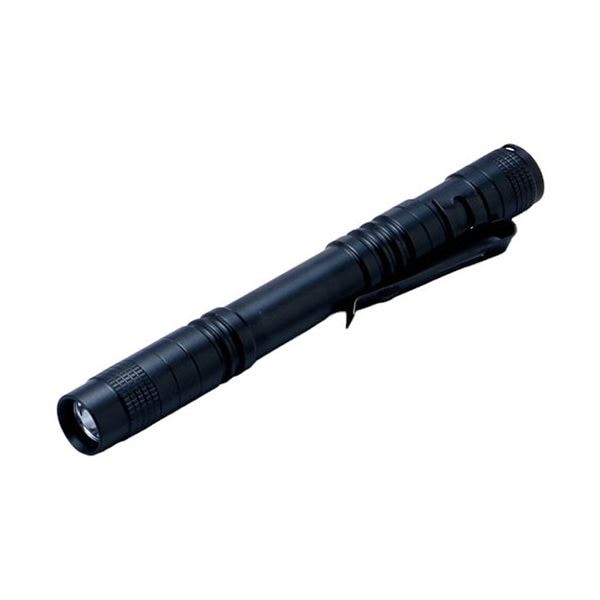 [5セット] スマイルキッズ 防雨LEDアルミライト APL-4201X5 7,763円