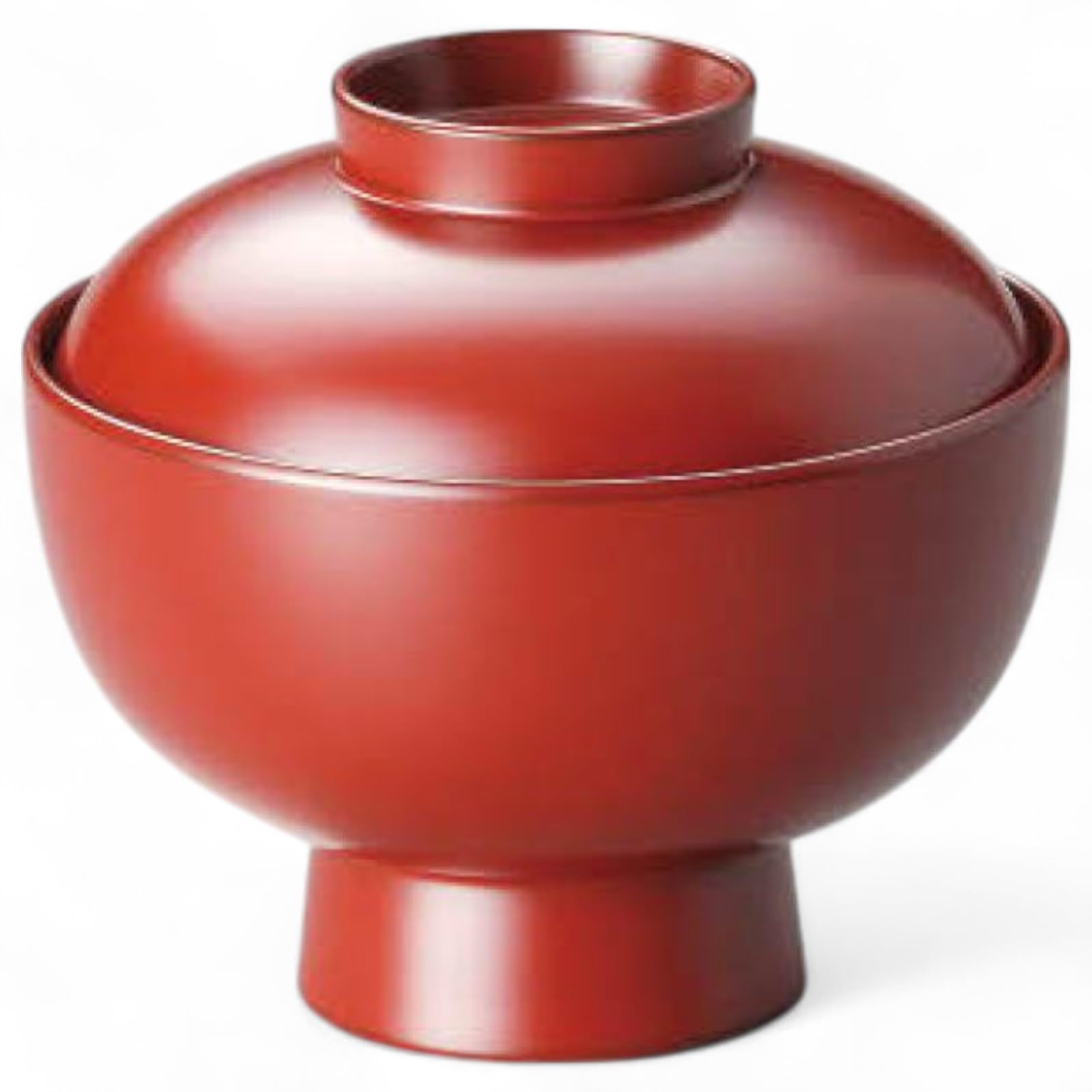 J-kitchens 漆器 お椀 手塗り うるし PID-527001 日本製