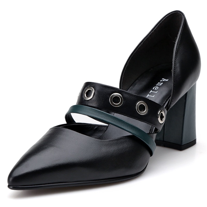 Secreto AM7310