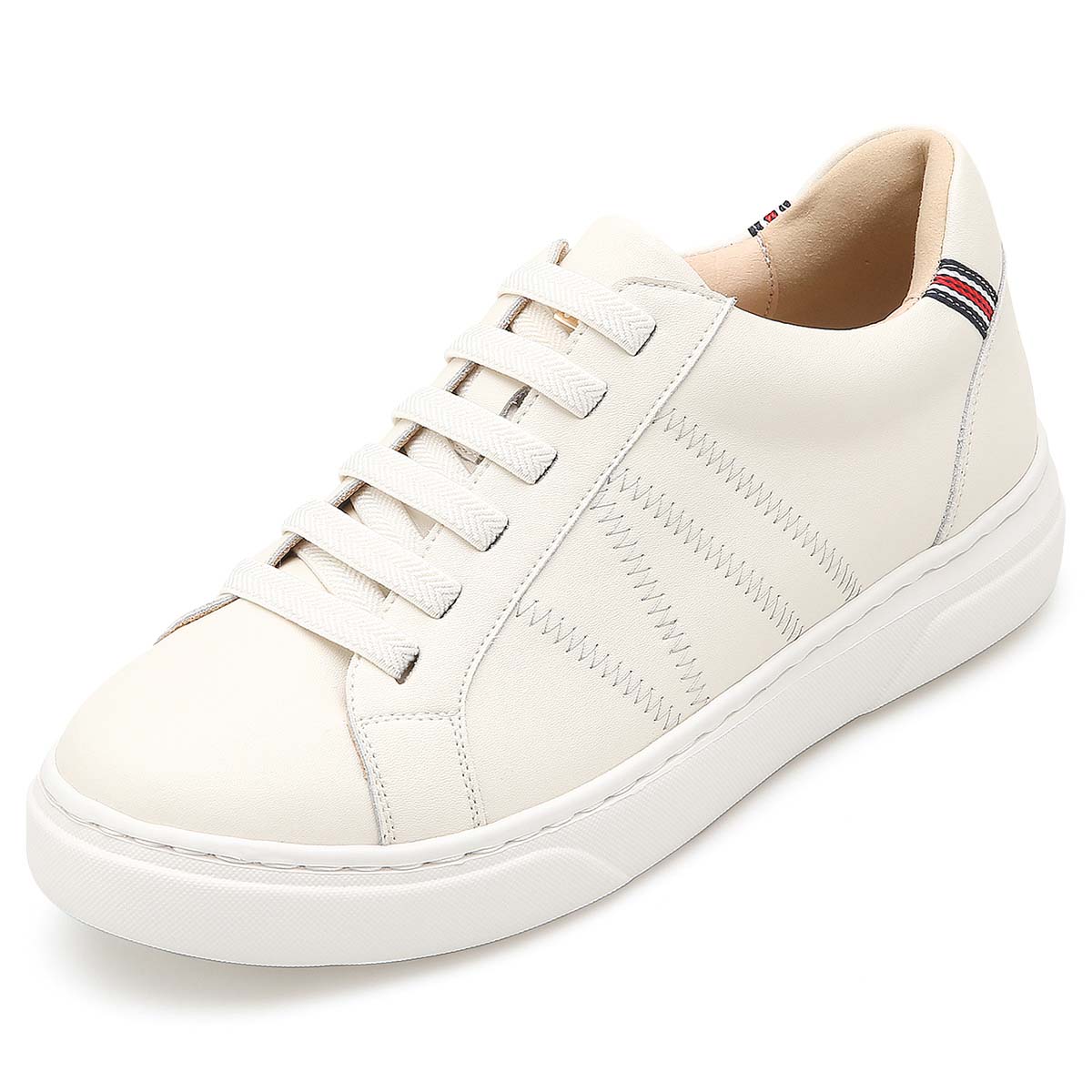 [ｺｸｹ霈ﾛ] ｿｸｮﾀﾚｺｪ ｾﾀ ﾁﾗﾀ邀ﾗ ｶﾎ ｽｺｴﾏﾄｿﾁ EL23808