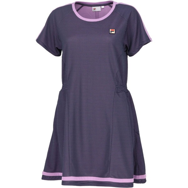 FILA フィラ ワンピース テニス その他ウェア2 ワンピース VL2924-20