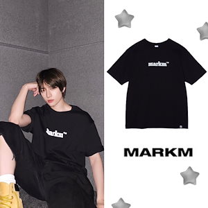 txt Tシャツ