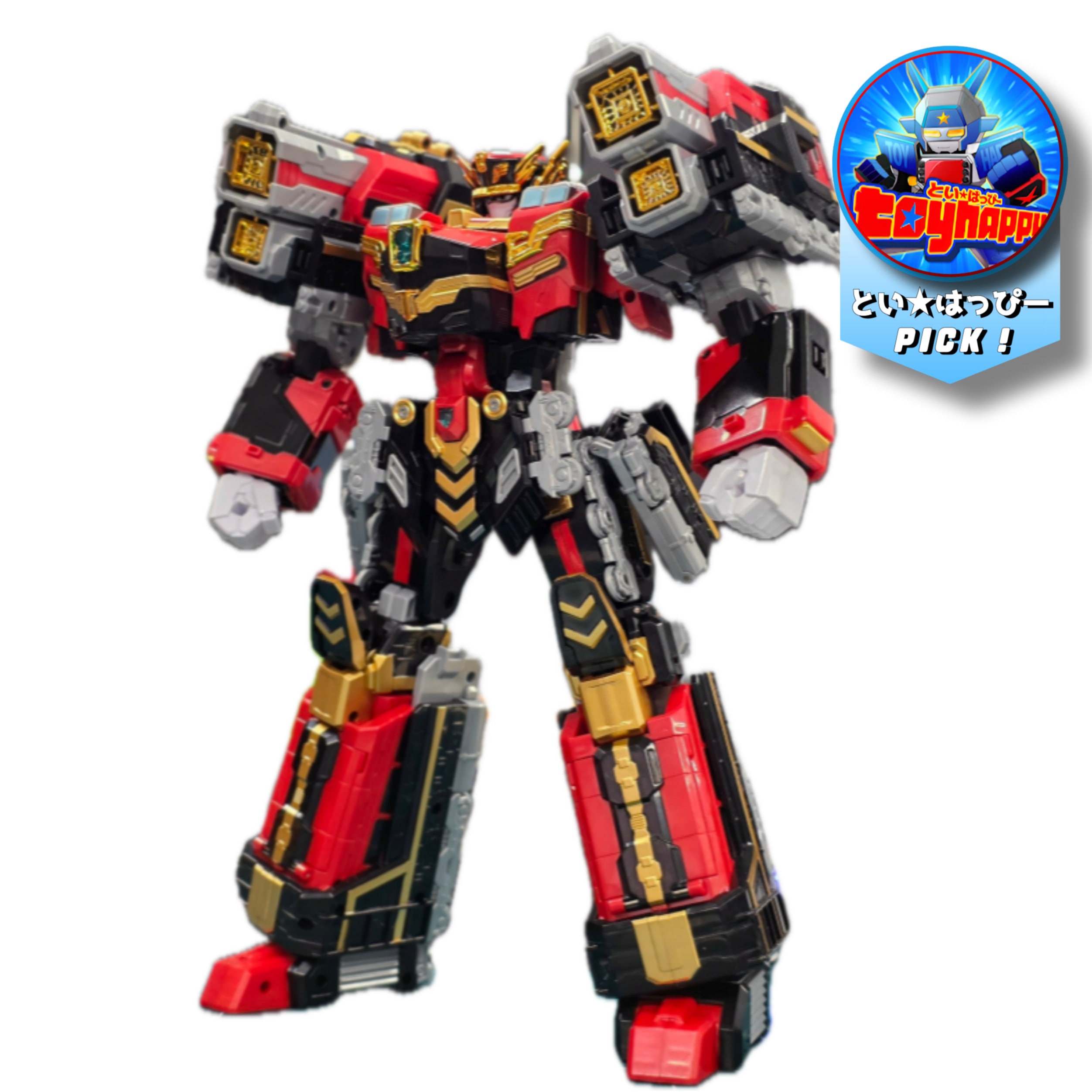 【スペシャルクーポン】 製造年月2025年10月発送可能！NEWメタルカードボットS ブラストレイン//////レックスカイザーD5 D6 D7 D9/ストームテラ/タイダルシャーク/バスター機が