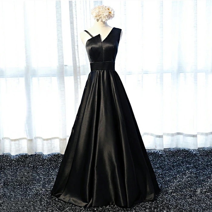 特別仕様パーティードレス ロングドレス 演奏会 イブニングドレス 結婚式 カラードレス 二次会 フォーマルドレス 花嫁 コンサート aラインドレス ブライズメイドドレス 披露宴 大きいサイズ/小きいサ