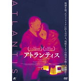 第3の愛 [Blu-ray] Amazon.co.jp: 第3の愛 [Blu-ray] : ソン・スンホン, リウ