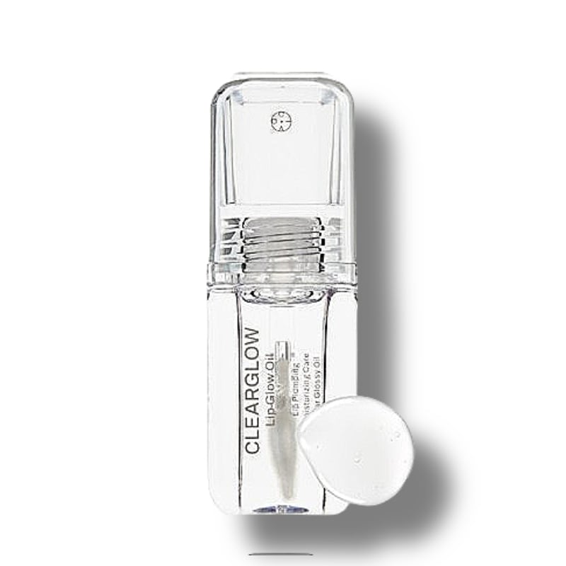 [NEW] リップ·グロー·オイル