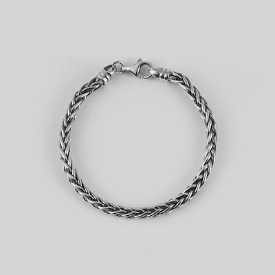 ︎✦︎専用︎✦︎ @@さま 〜10/5.8 2点 Z/X -Zillions of enemy X- アイドル♪スプラッシュフェスタ | TCG