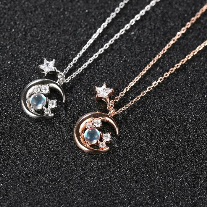 【ギフト対応】 シンプルネックレス レディース シルバー925 silver925 アレルギー対応 プレゼント ネックレス シンプル シルバー 小さめ 華奢 重ね付け 上品 清楚 デイリー 19 カ 14,430円