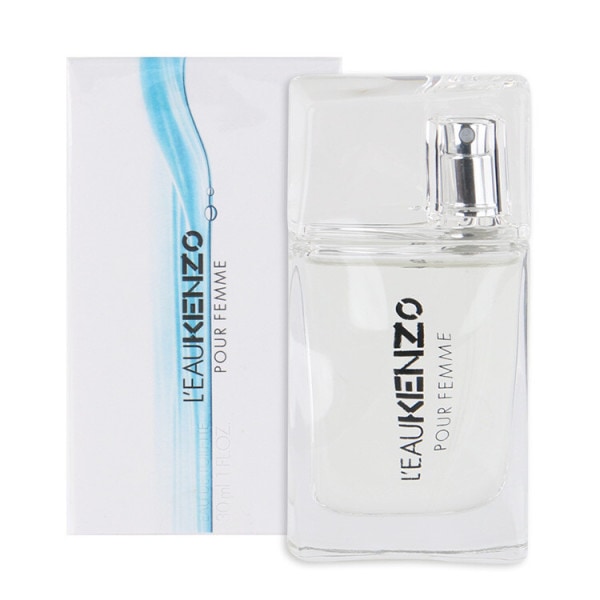 ロゲンゾ プルパムEDT 30ml