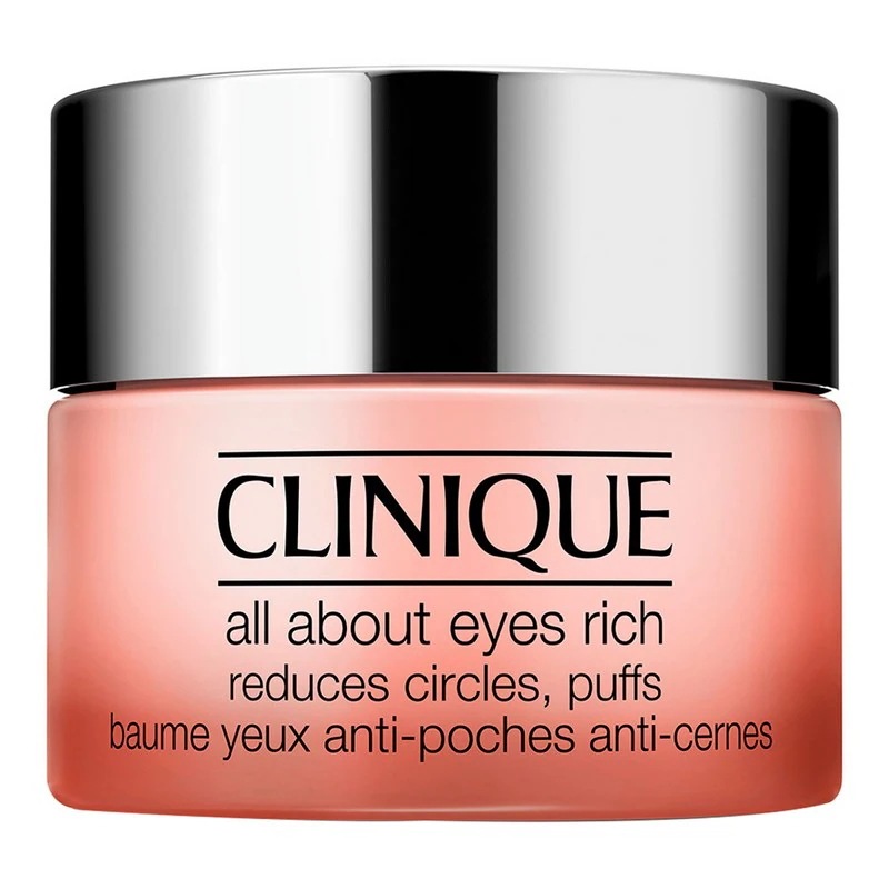 オールアバウトアイズ リッチクリーム 15ml