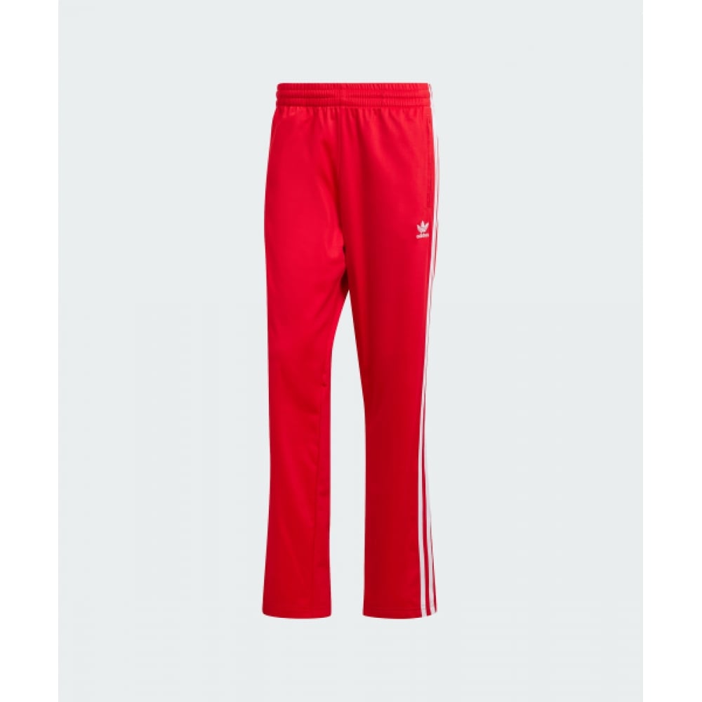 ADIDAS アディカラー クラシック ファイヤーバード トラックパンツ IJ7057