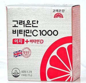 Qoo10 - ネット通販｜eBay Japan