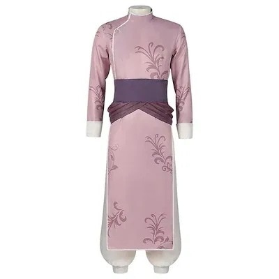 パーティーイベント用品コスチューム一式演出服 ハロウィン仮装 衣装 コスプレ衣装 チャイナカンフー チャイナ服 千切豹馬 BLUELOCK中華服シリーズ ブルーロック スーツ ハロウィン 2023