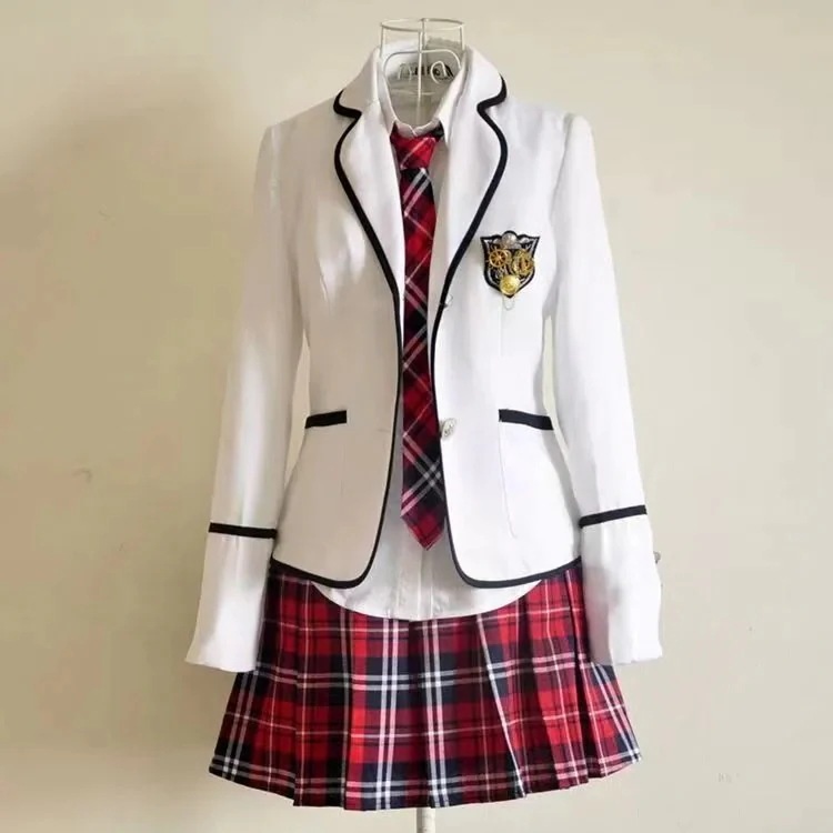 13タイプ選べる 卒業式 スーツ 女の子 中学生 高校生 中高生 学生 5点セット セットアップ フォーマル 発表会 スカートジュニア 女児 お受験 大きいサイズ 子供 キッズ ガールズ ジャケット