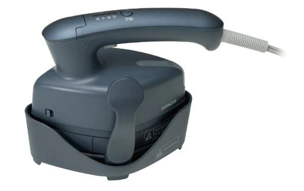 CSI-RX71(A) [�l�C�r�[]