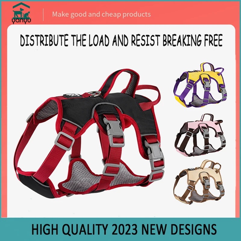 ペット用ハーネスベスト,調節可能な子犬用ストラップ,小型犬用反射安全服,フレンチブルドッグ,ペット 5,606円