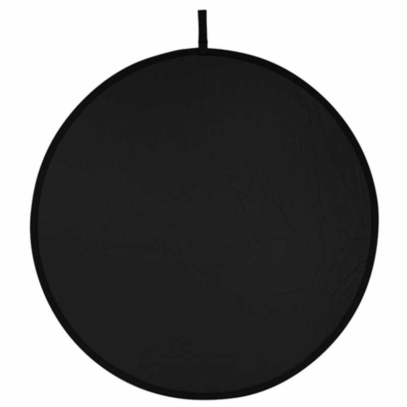 ケンコー　Rレフ 132cm S/B　KRR-S/B132